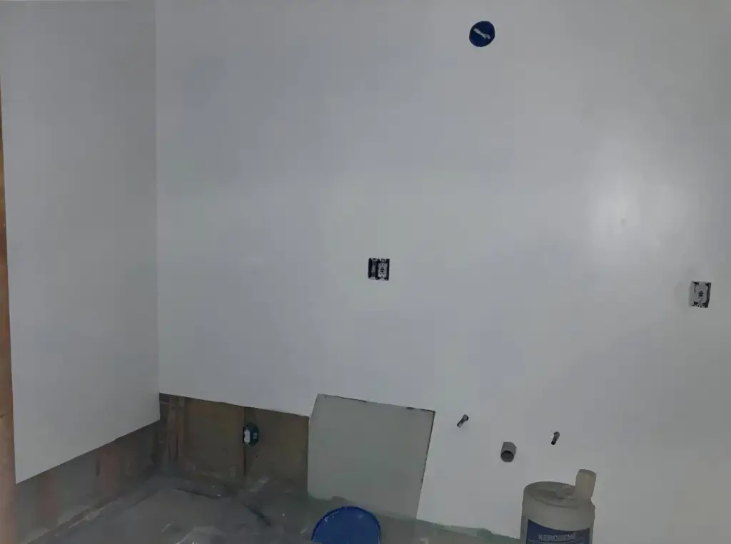 Picture 40