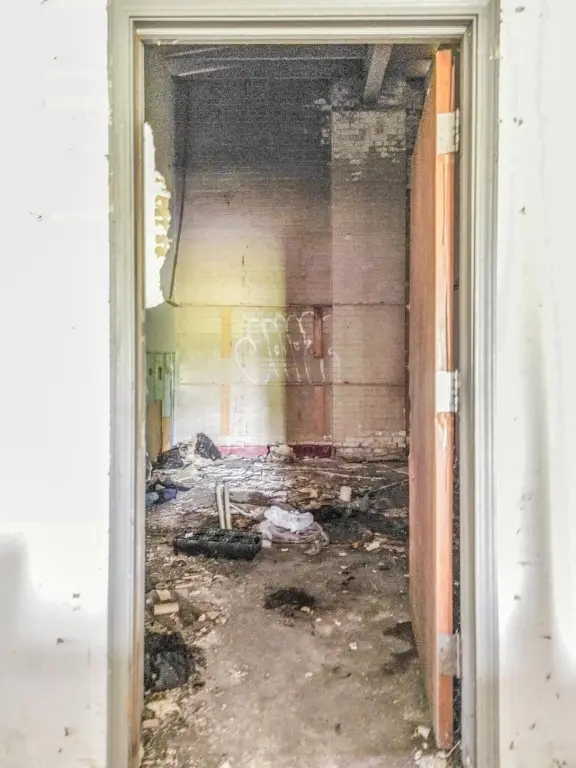 Picture 19
