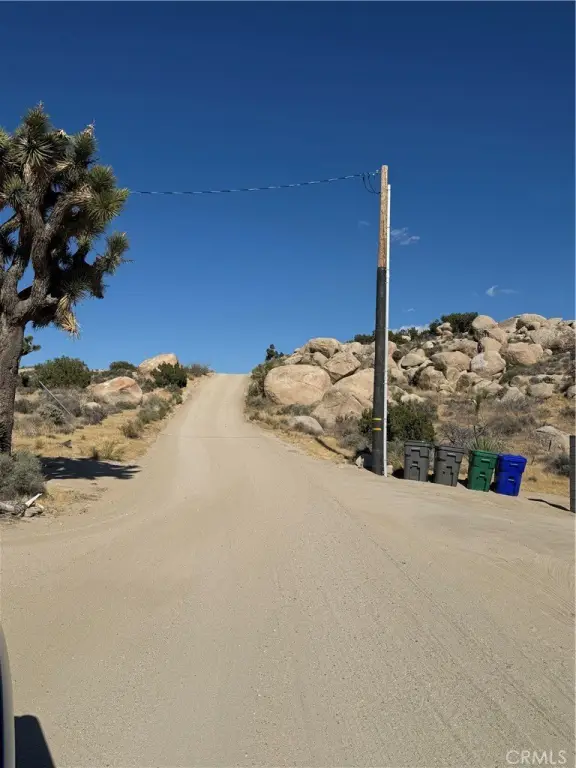 Picture 10