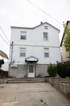 Elmont Multifamily Investment Opportunity