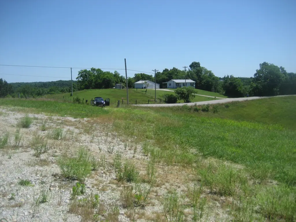 Picture 12