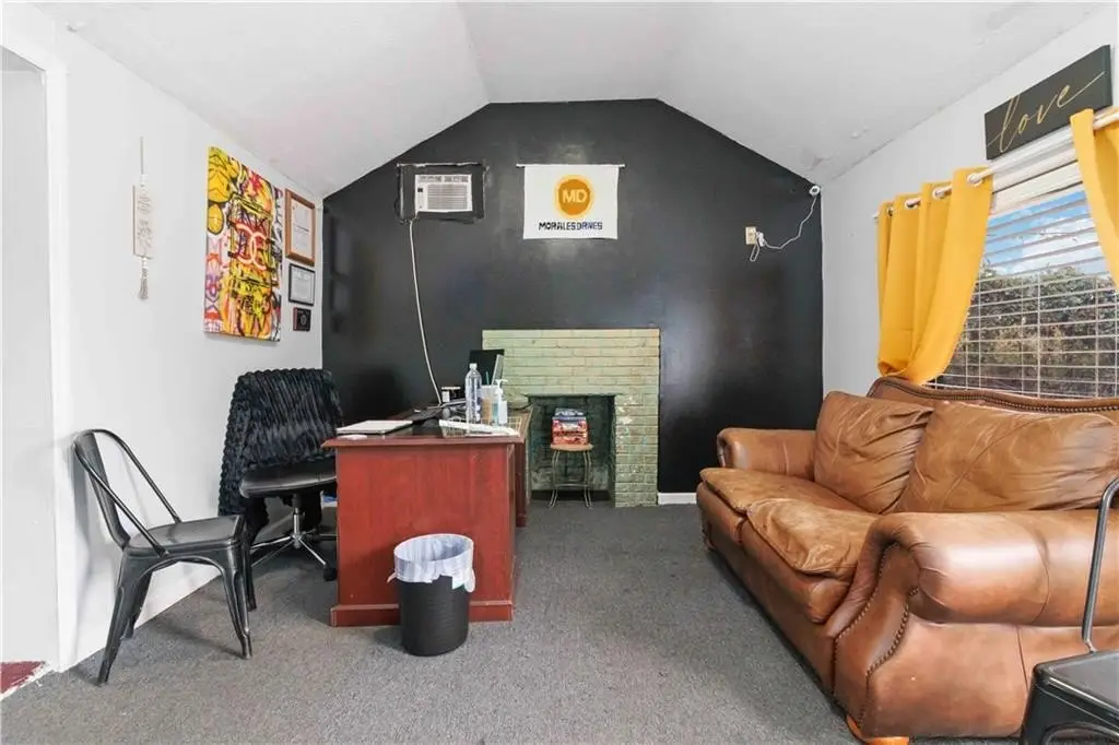 Picture 8