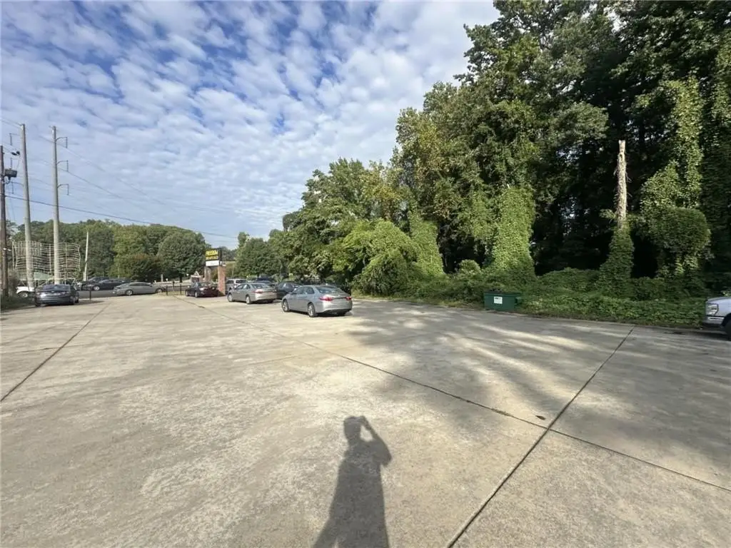 Picture 6