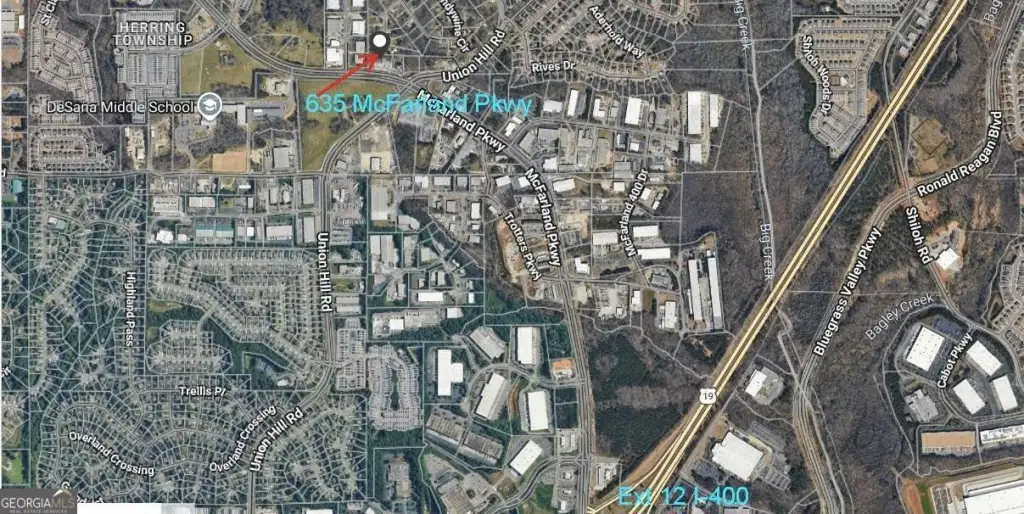 Picture 16