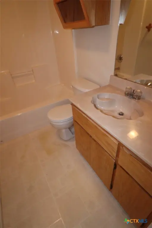 Picture 22