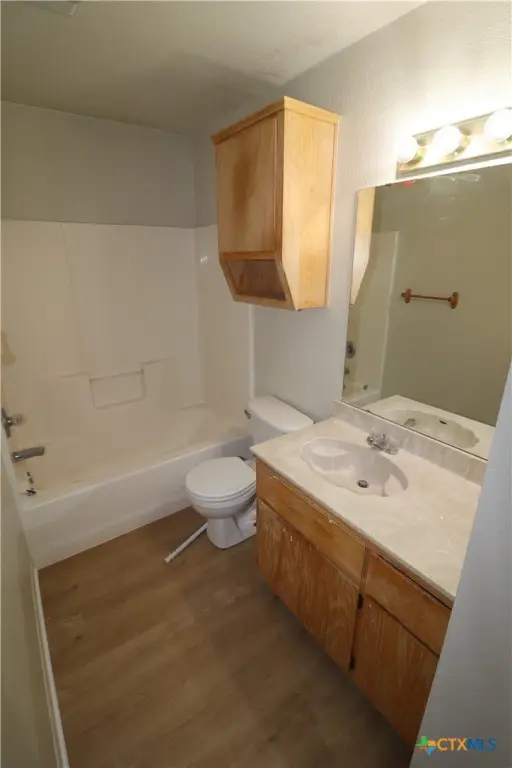 Picture 14