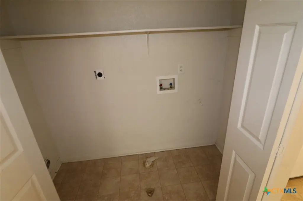 Picture 27
