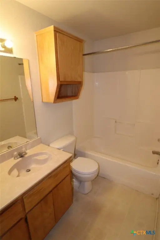 Picture 23