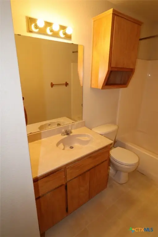 Picture 24