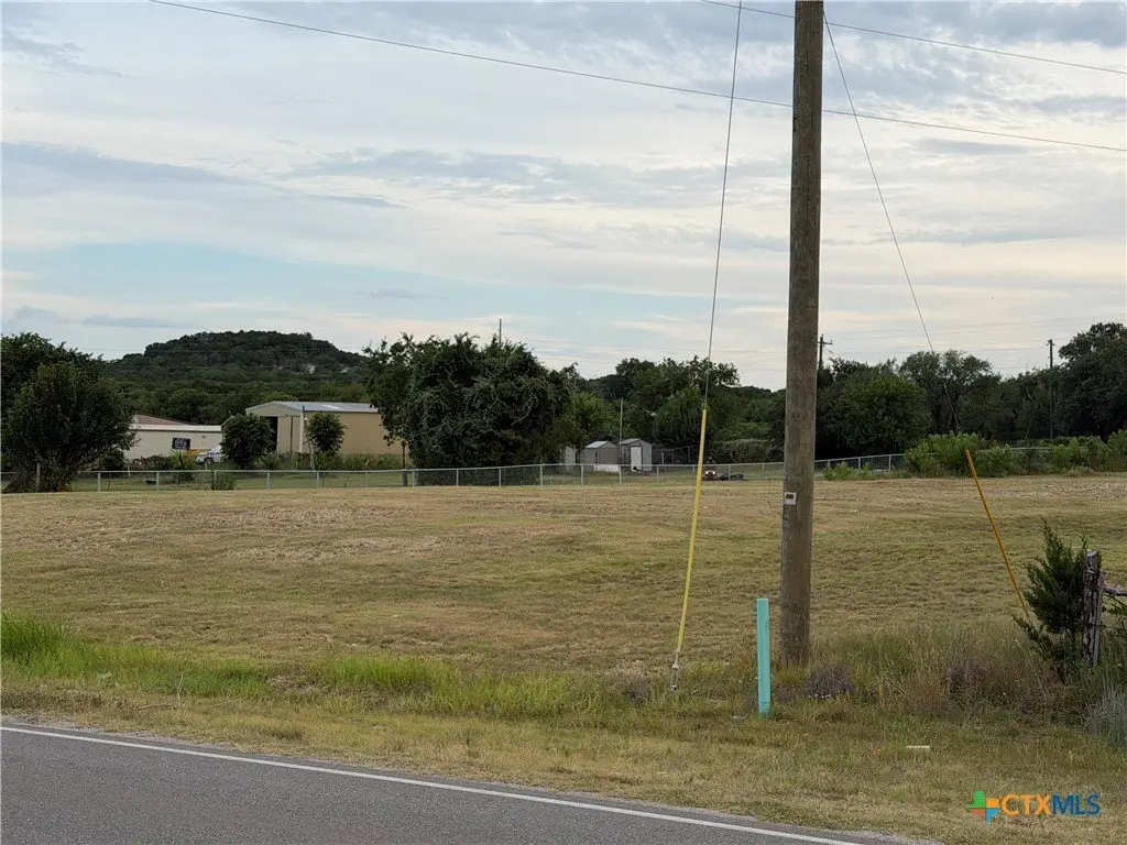 Picture 3