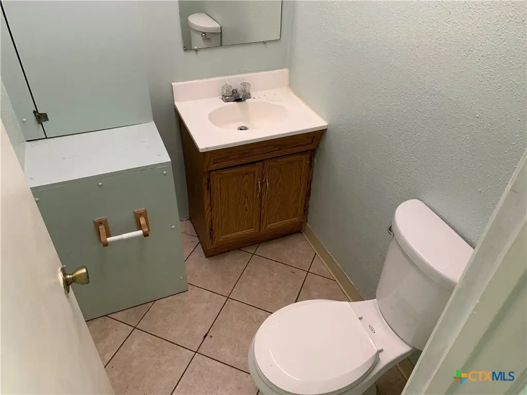 Picture 34