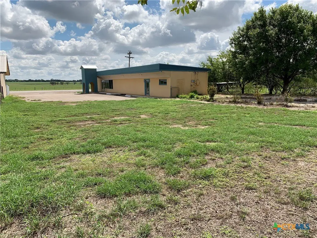Picture 21