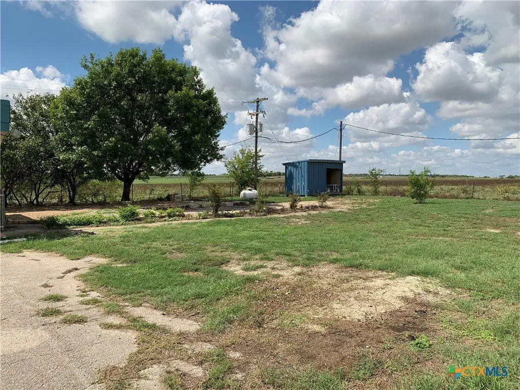 Picture 23