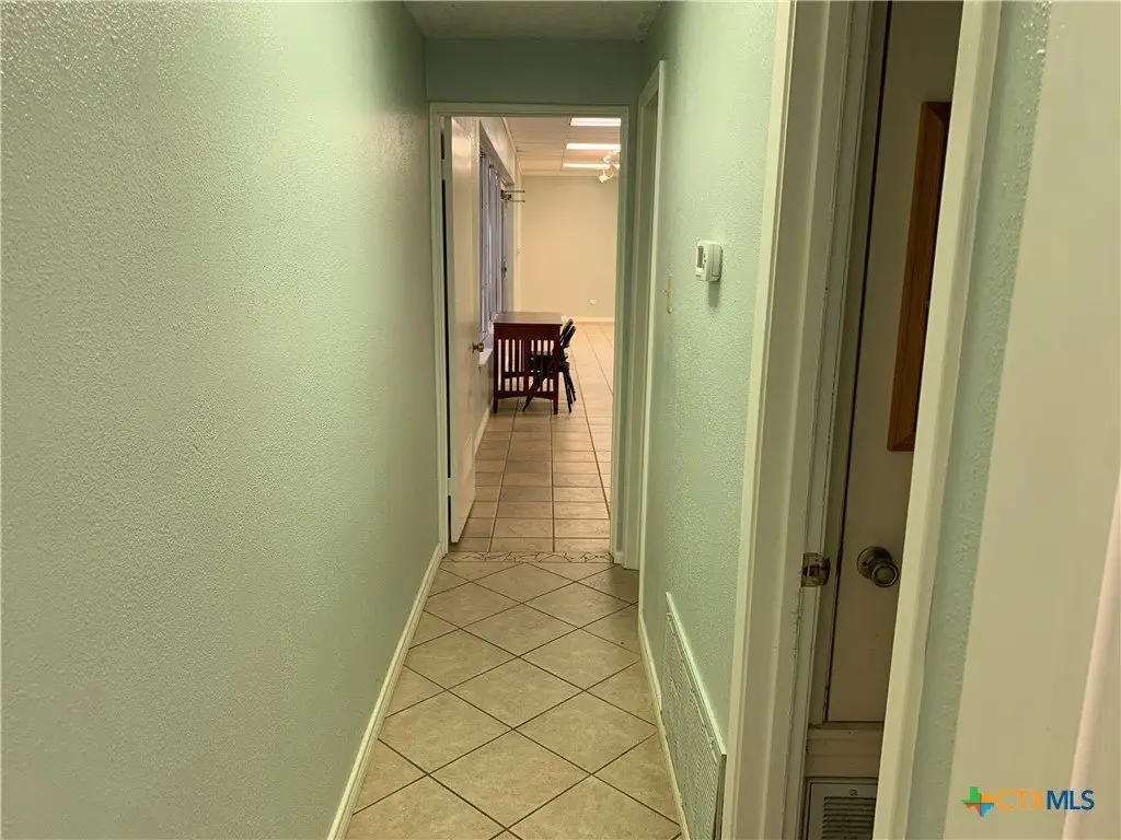 Picture 33