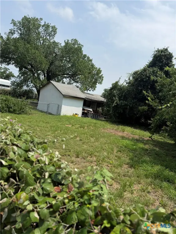 Picture 4