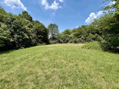 Gaffney SC Private Lot