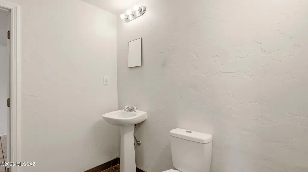 Picture 28