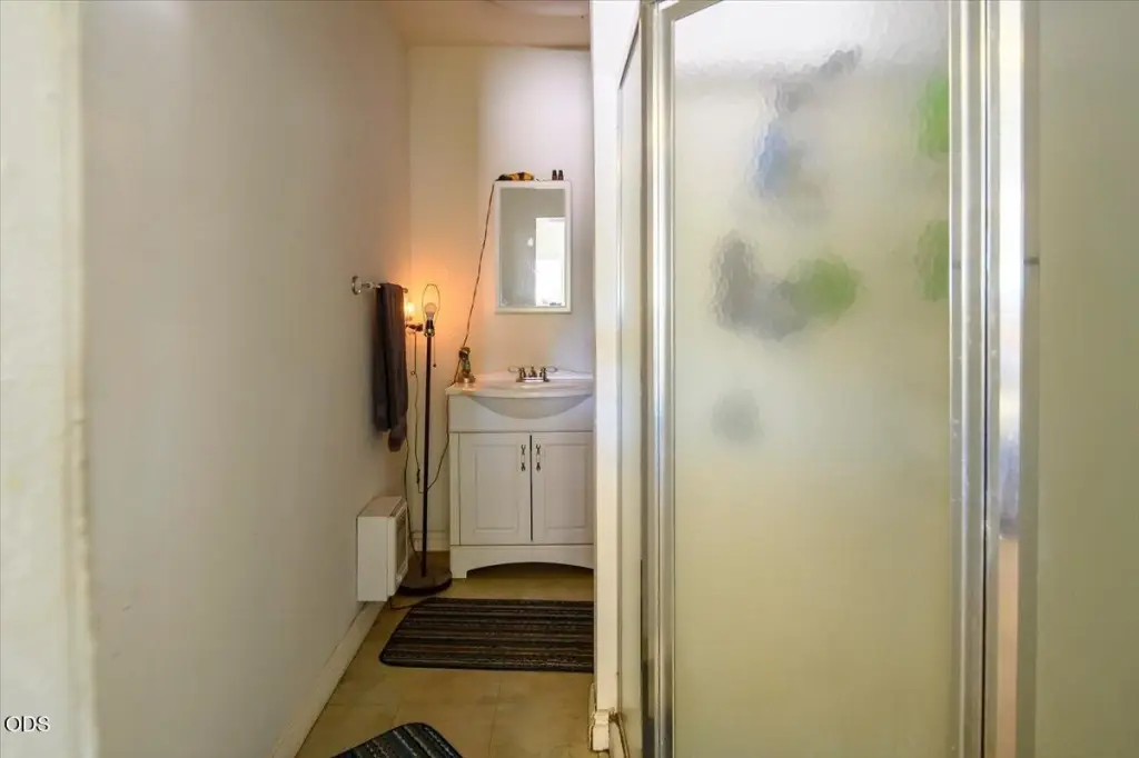 Picture 42