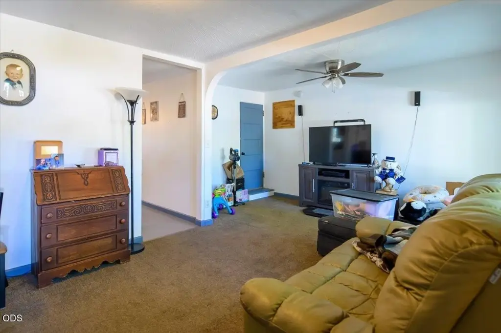 Picture 11