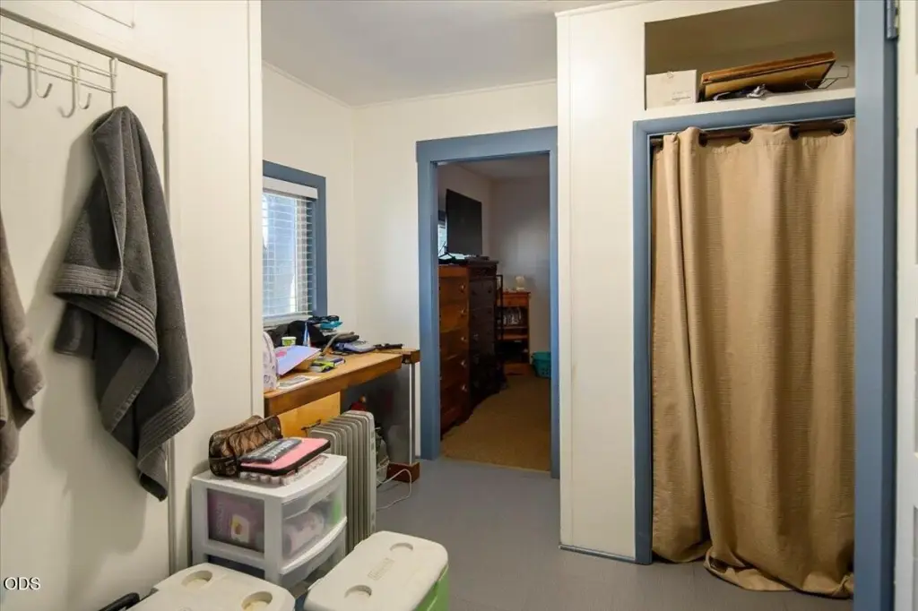 Picture 16