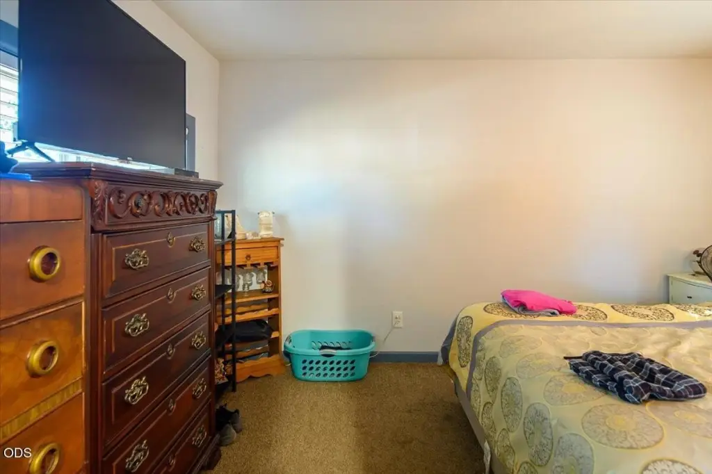 Picture 20