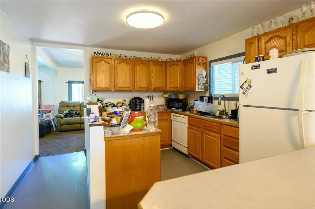 Picture 14