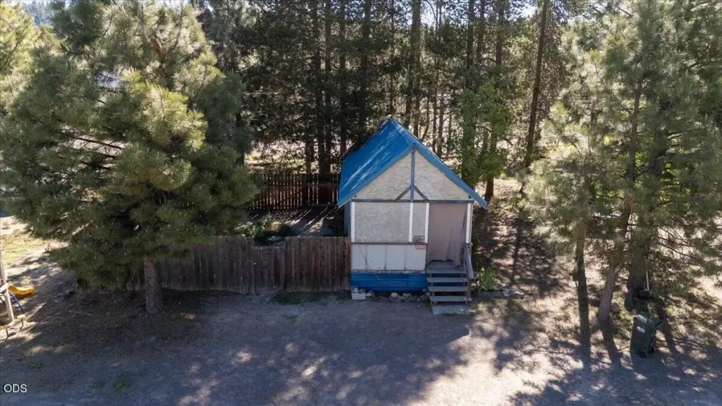 Picture 25
