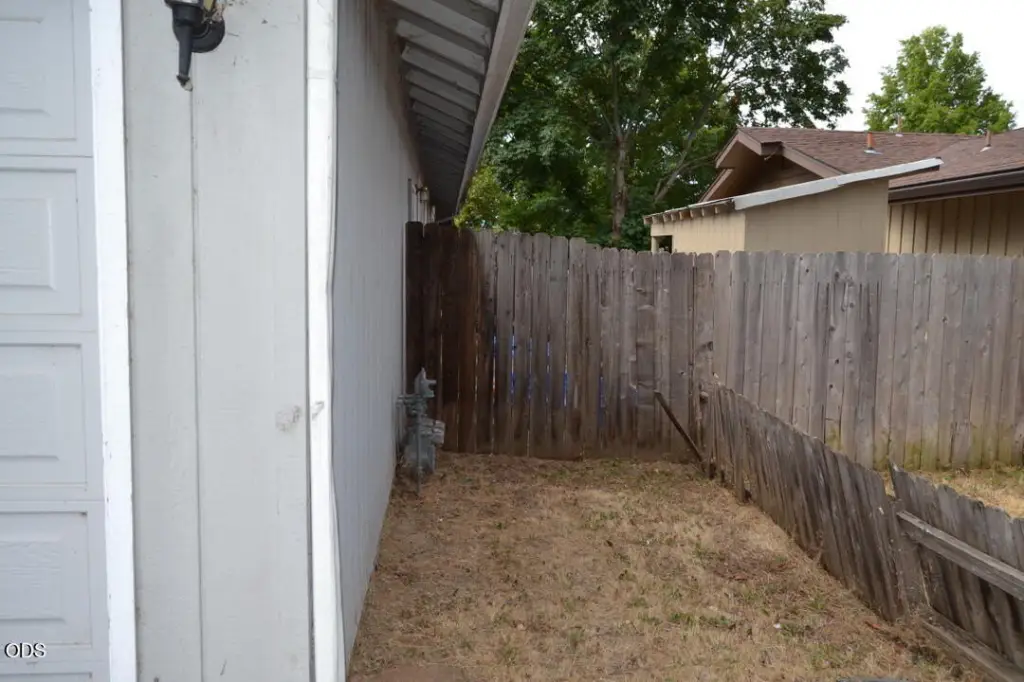 Picture 18