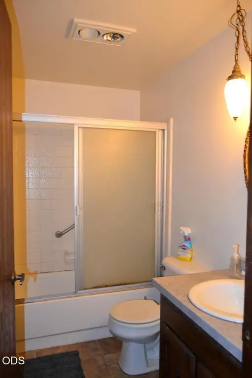 Picture 13
