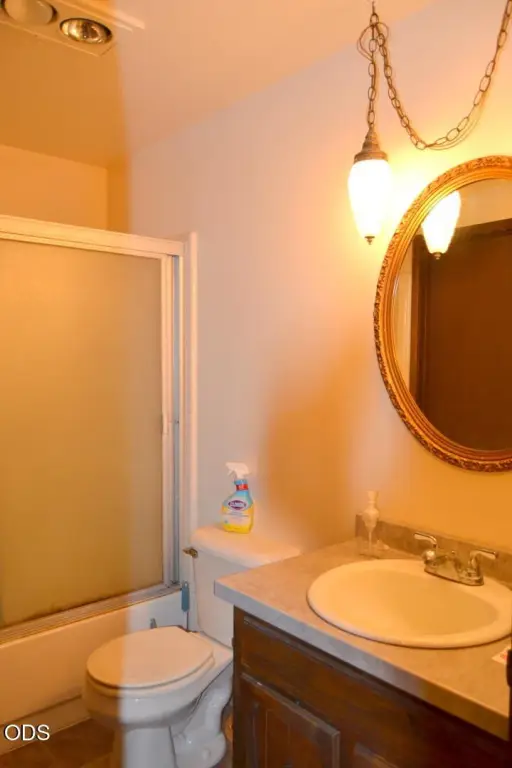 Picture 12