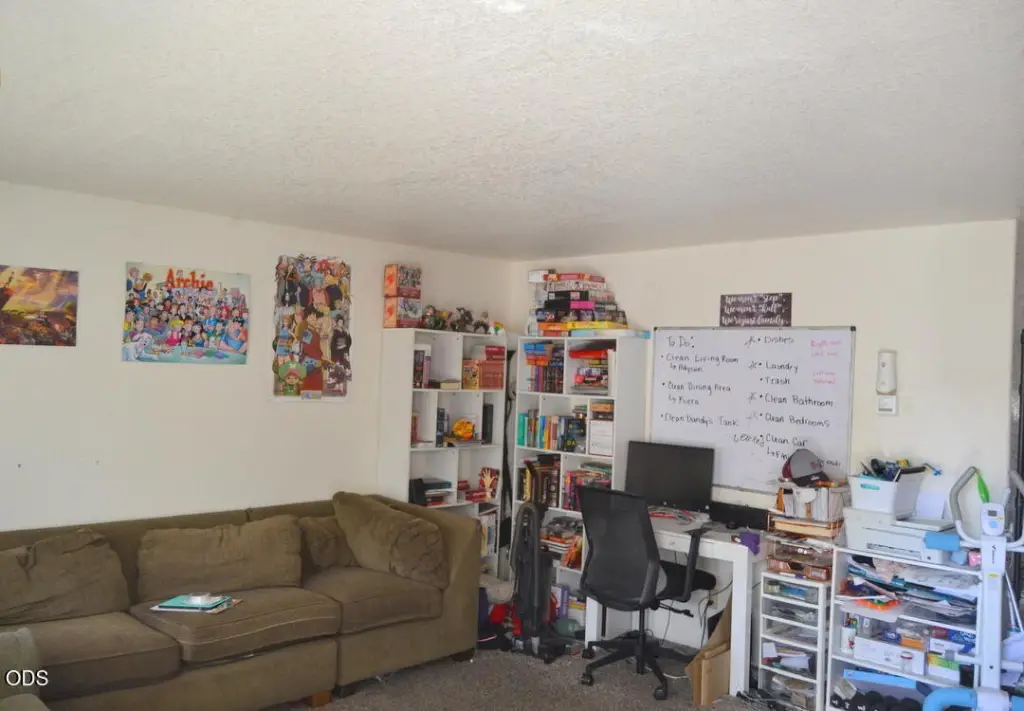 Picture 4