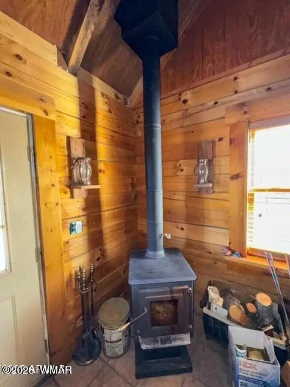 Picture 16