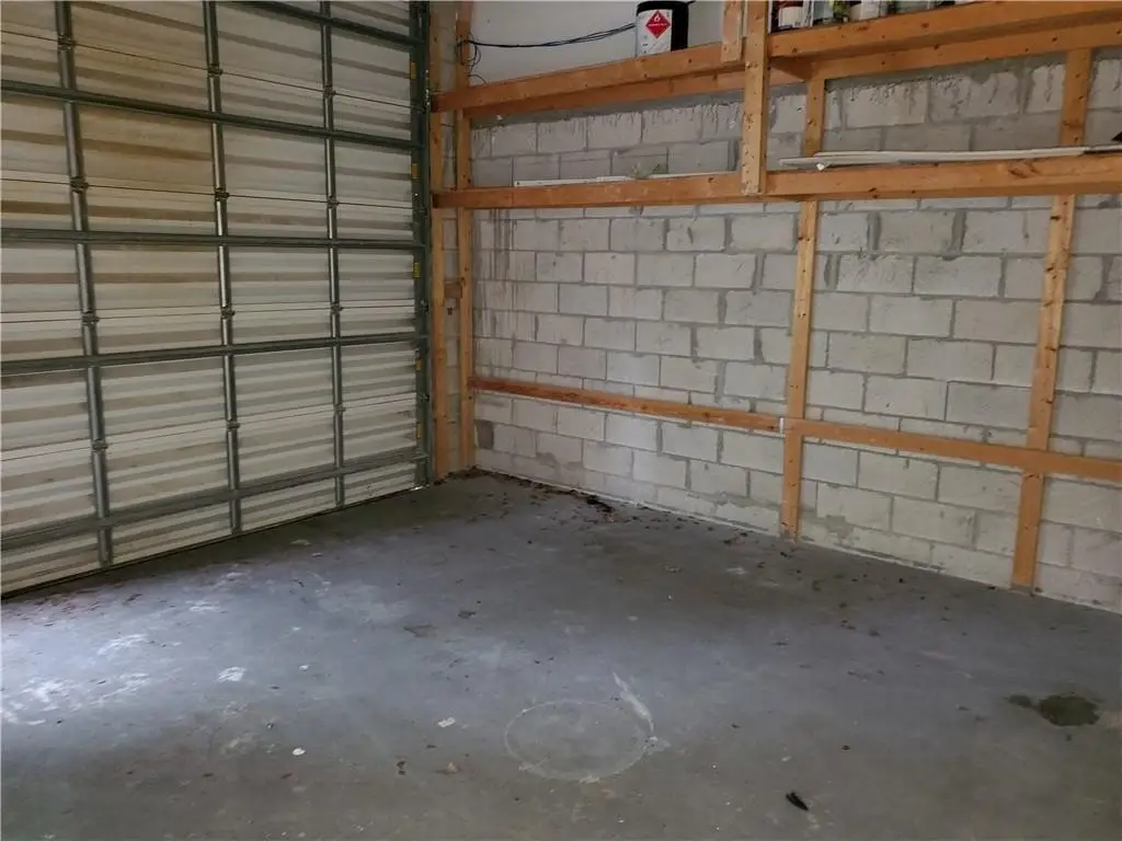 Picture 19
