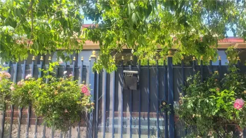 San Gabriel Office Space Available