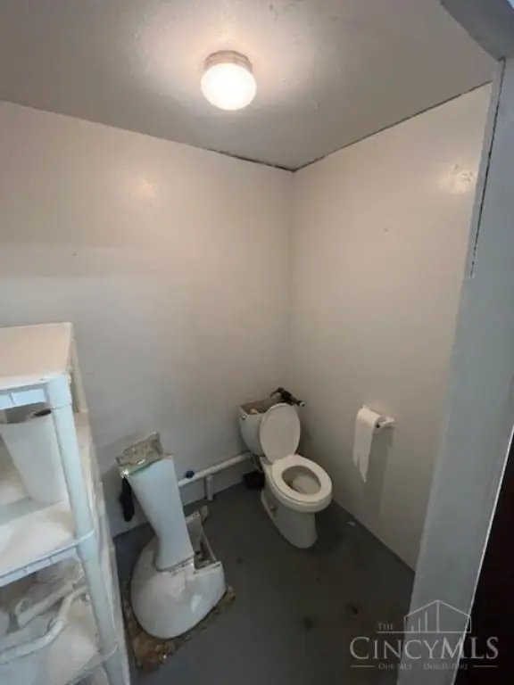 Picture 13