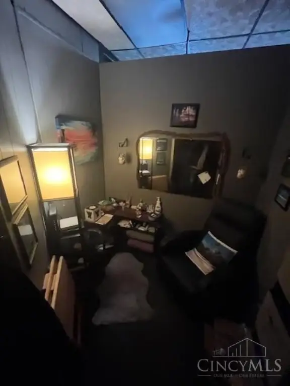 Picture 6
