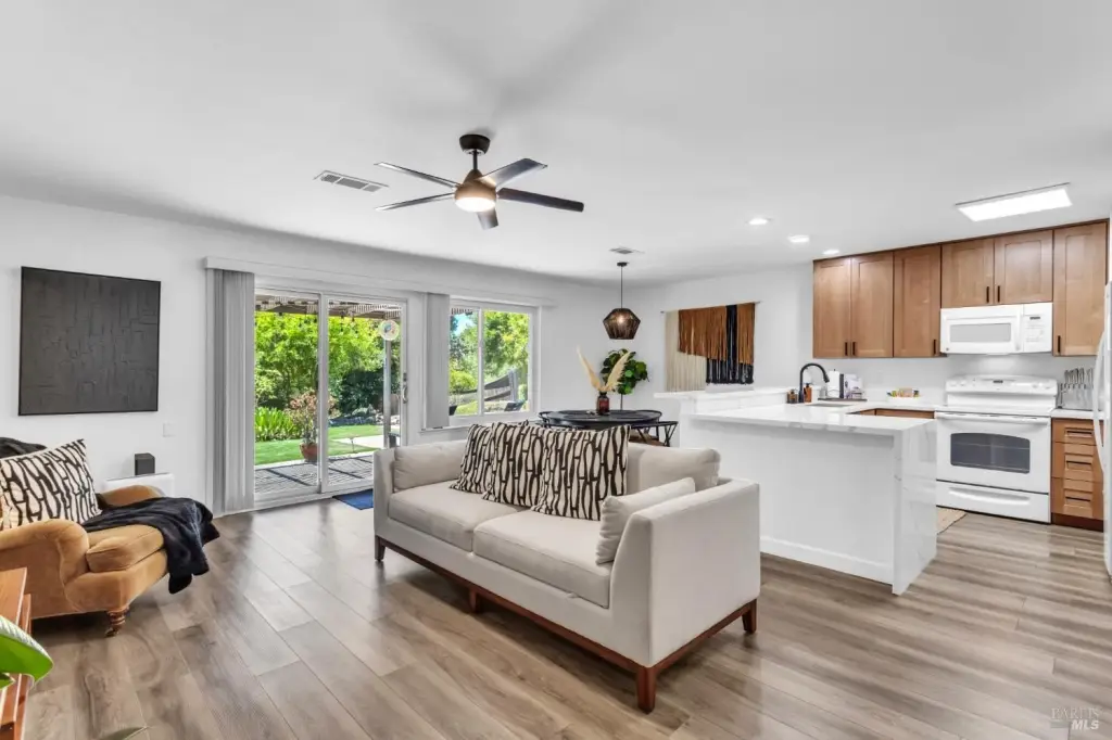 Picture 16