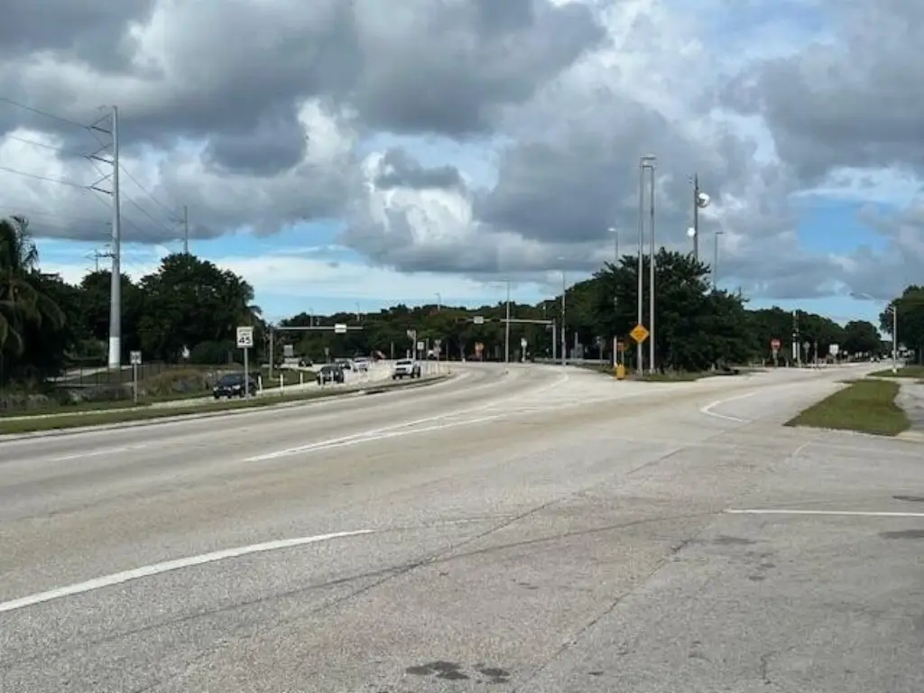 Picture 21