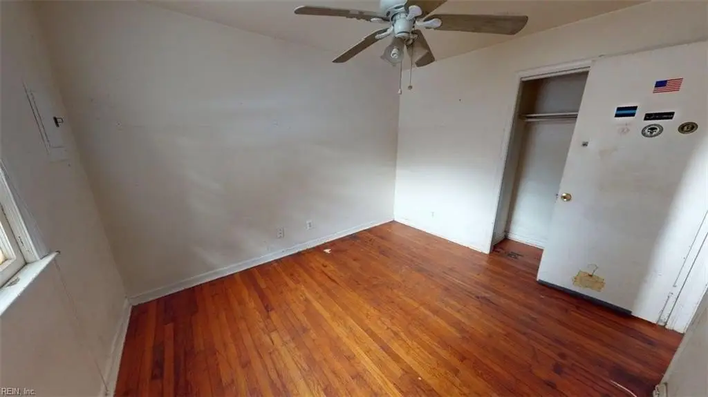 Picture 14