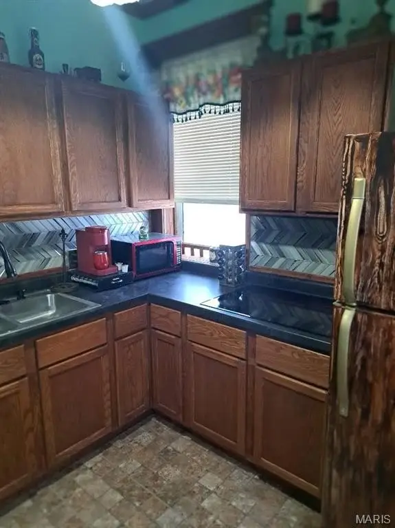 Picture 8