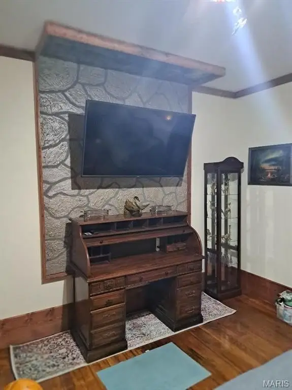Picture 5