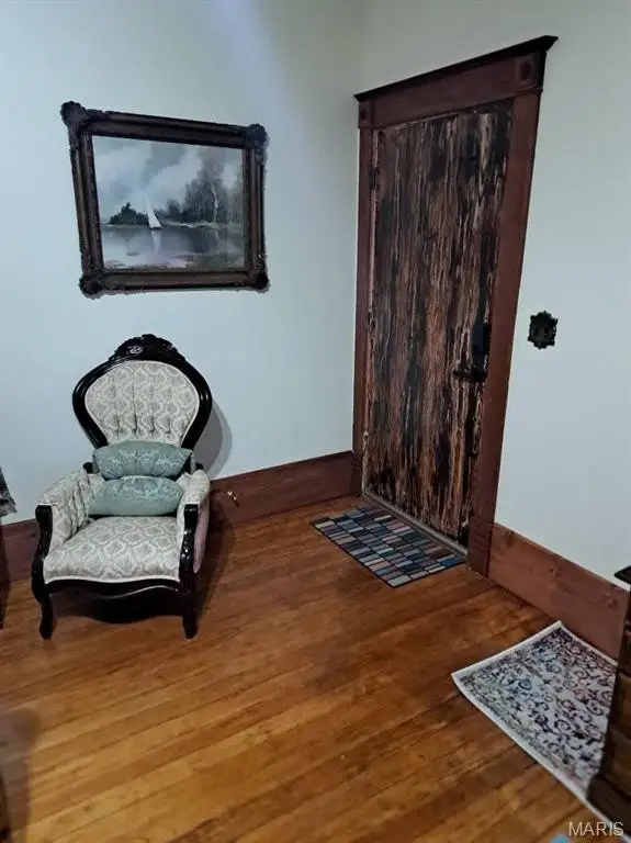 Picture 6