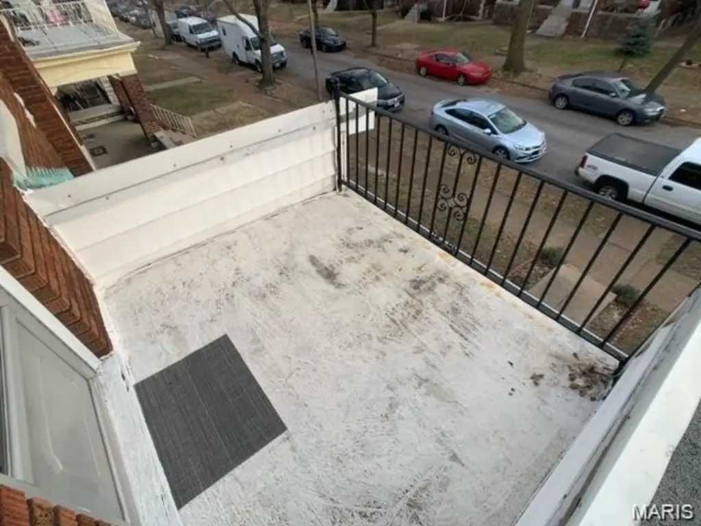 Picture 23