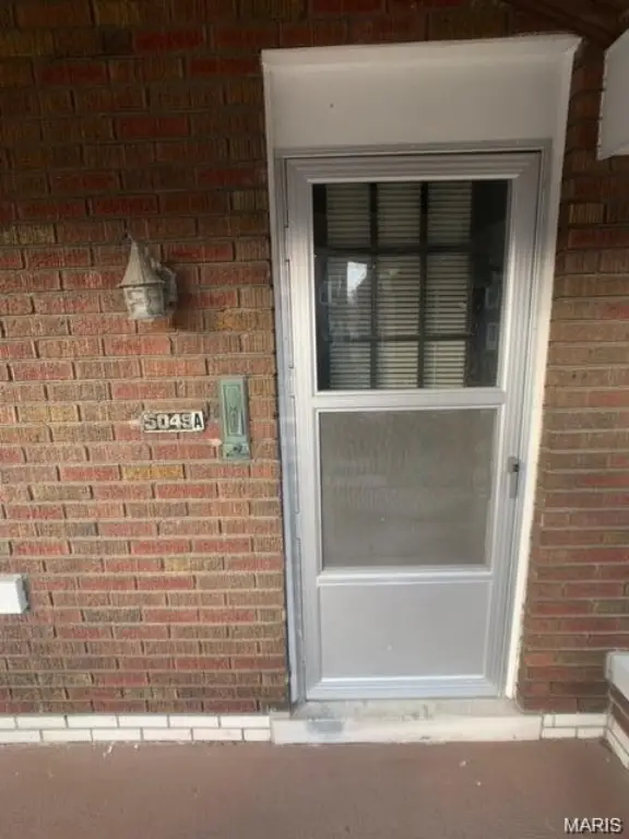 Picture 27