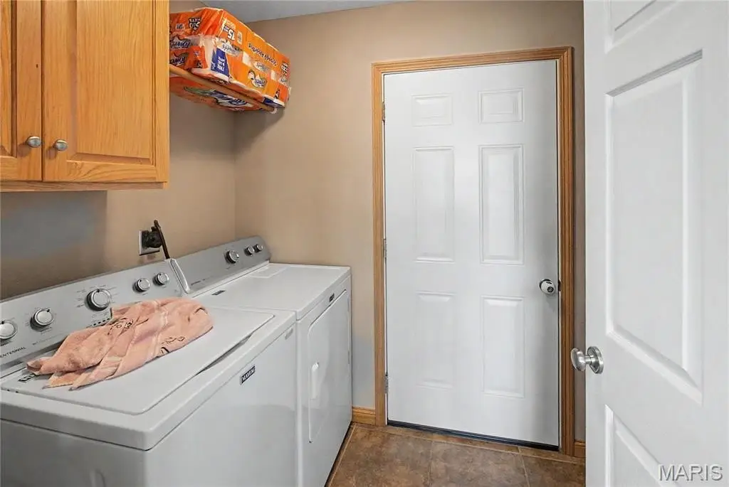 Picture 29