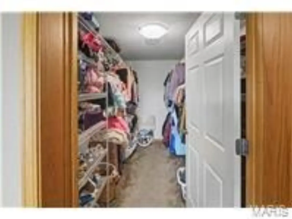 Picture 22