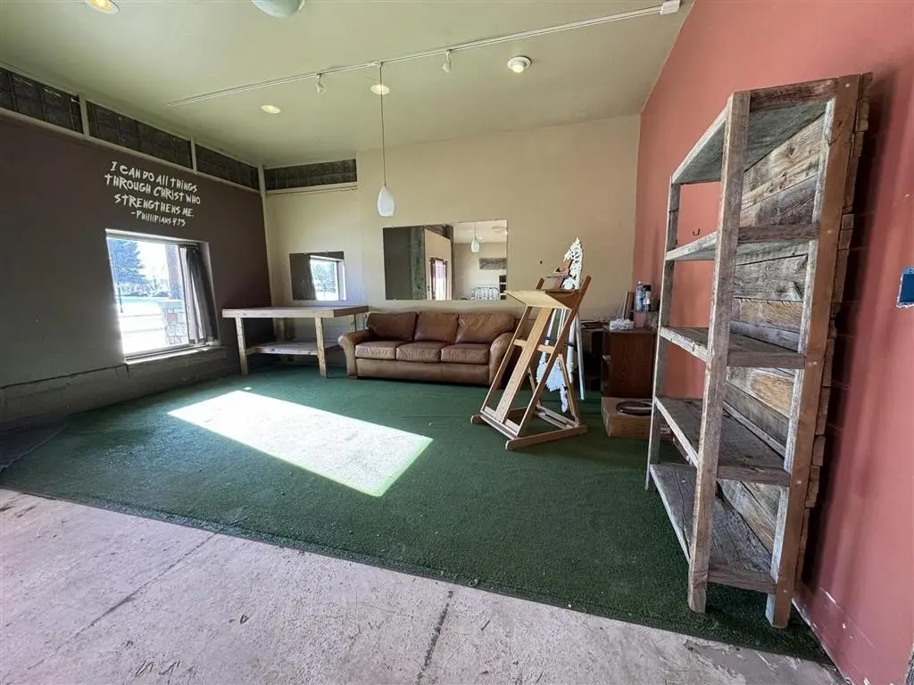 Picture 6