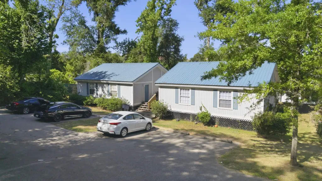 Picture 19