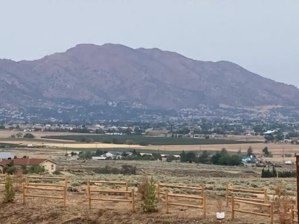 Picture 17