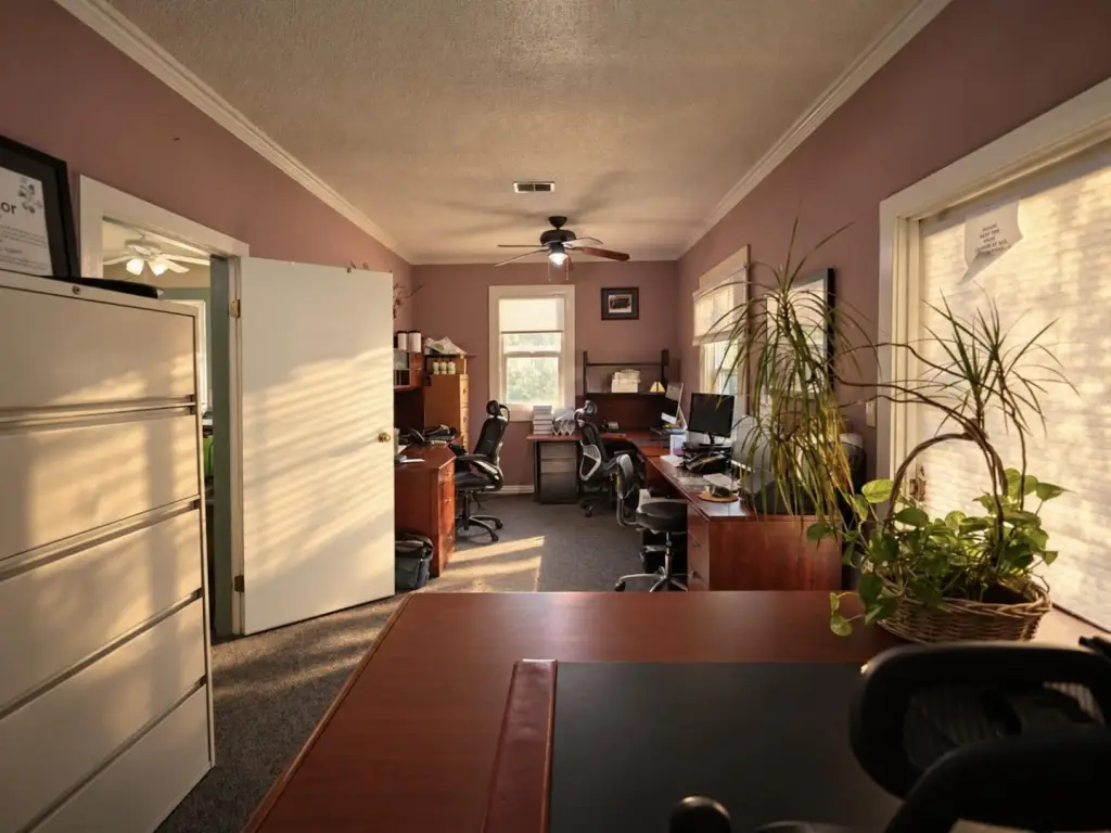 Picture 10